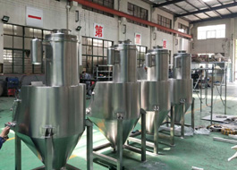 粉末真空上料機廠家,真空吸料機廠家產品資歷