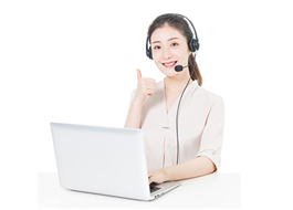 粉末真空上料機廠家,真空吸料機廠家售后服務