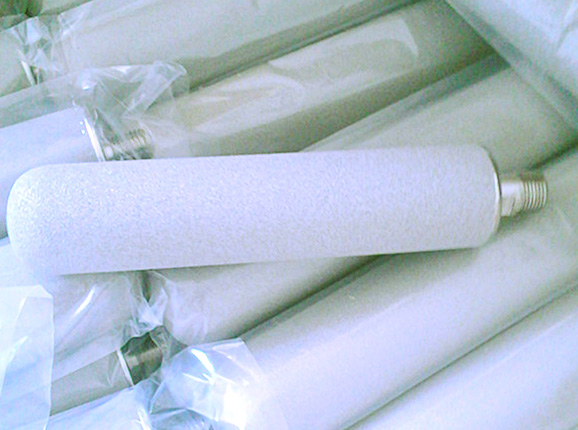 鈦過濾器 鈦過濾器