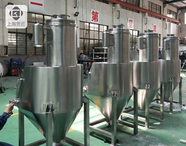 無塵投料站(定制版) 無塵投料站(定制版)