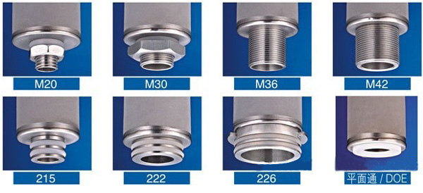 鈦過濾器 鈦過濾器